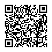 축제 페이지 바로가기 주소(https://business.jangseong.go.kr/q/ezMxMTZ8MTk1NXxzaG93fHBhZ2U9MTU5fQ==&e=M&s=3), QRCODE