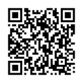 축제 페이지 바로가기 주소(https://business.jangseong.go.kr/q/ezMxMTZ8MTk1NnxzaG93fH0=&e=M&s=3), QRCODE
