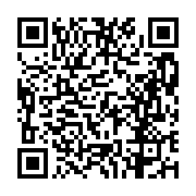축제 페이지 바로가기 주소(https://business.jangseong.go.kr/q/ezMxMTZ8MTk1NnxzaG93fHBhZ2U9MTU2fQ==&e=M&s=3), QRCODE