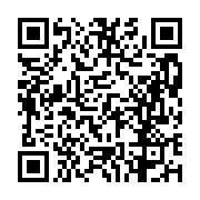 축제 페이지 바로가기 주소(https://business.jangseong.go.kr/q/ezMxMTZ8MTk1NnxzaG93fHBhZ2U9MTU4fQ==&e=M&s=3), QRCODE