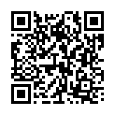 축제 페이지 바로가기 주소(https://business.jangseong.go.kr/q/ezMxMTZ8MTk1OHxzaG93fH0=&e=M&s=3), QRCODE