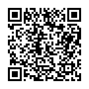 축제 페이지 바로가기 주소(https://business.jangseong.go.kr/q/ezMxMTZ8MTk1OHxzaG93fHBhZ2U9MTU2fQ==&e=M&s=3), QRCODE