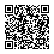 축제 페이지 바로가기 주소(https://business.jangseong.go.kr/q/ezMxMTZ8MTk1OHxzaG93fHBhZ2U9MTU4fQ==&e=M&s=3), QRCODE