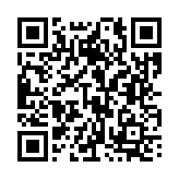 축제 페이지 바로가기 주소(https://business.jangseong.go.kr/q/ezMxMTZ8MTk1OXxzaG93fH0=&e=M&s=3), QRCODE