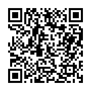 축제 페이지 바로가기 주소(https://business.jangseong.go.kr/q/ezMxMTZ8MTk1OXxzaG93fHBhZ2U9MTU2fQ==&e=M&s=3), QRCODE