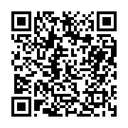 축제 페이지 바로가기 주소(https://business.jangseong.go.kr/q/ezMxMTZ8MTk1OXxzaG93fHBhZ2U9MTU5fQ==&e=M&s=3), QRCODE