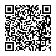 축제 페이지 바로가기 주소(https://business.jangseong.go.kr/q/ezMxMTZ8MTk2M3xzaG93fHBhZ2U9MTU2fQ==&e=M&s=3), QRCODE