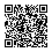 축제 페이지 바로가기 주소(https://business.jangseong.go.kr/q/ezMxMTZ8MTk2M3xzaG93fHBhZ2U9MTU3fQ==&e=M&s=3), QRCODE