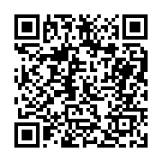 축제 페이지 바로가기 주소(https://business.jangseong.go.kr/q/ezMxMTZ8MTk2M3xzaG93fHBhZ2U9MTU5fQ==&e=M&s=3), QRCODE