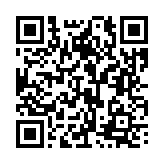 축제 페이지 바로가기 주소(https://business.jangseong.go.kr/q/ezMxMTZ8MTk2MHxzaG93fH0=&e=M&s=3), QRCODE