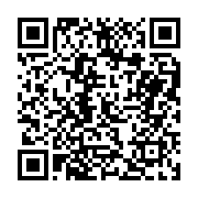 축제 페이지 바로가기 주소(https://business.jangseong.go.kr/q/ezMxMTZ8MTk2MHxzaG93fHBhZ2U9MTU2fQ==&e=M&s=3), QRCODE