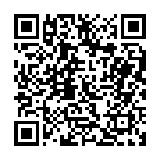 축제 페이지 바로가기 주소(https://business.jangseong.go.kr/q/ezMxMTZ8MTk2MHxzaG93fHBhZ2U9MTU5fQ==&e=M&s=3), QRCODE