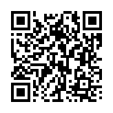 축제 페이지 바로가기 주소(https://business.jangseong.go.kr/q/ezMxMTZ8MTk2MXxzaG93fH0=&e=M&s=3), QRCODE