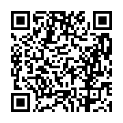 축제 페이지 바로가기 주소(https://business.jangseong.go.kr/q/ezMxMTZ8MTk2MXxzaG93fHBhZ2U9MTU2fQ==&e=M&s=3), QRCODE