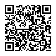 축제 페이지 바로가기 주소(https://business.jangseong.go.kr/q/ezMxMTZ8MTk2MXxzaG93fHBhZ2U9MTU5fQ==&e=M&s=3), QRCODE