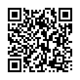축제 페이지 바로가기 주소(https://business.jangseong.go.kr/q/ezMxMTZ8MTk2MnxzaG93fH0=&e=M&s=3), QRCODE