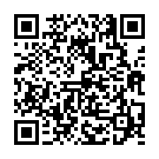 축제 페이지 바로가기 주소(https://business.jangseong.go.kr/q/ezMxMTZ8MTk2MnxzaG93fHBhZ2U9MTU2fQ==&e=M&s=3), QRCODE