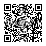 축제 페이지 바로가기 주소(https://business.jangseong.go.kr/q/ezMxMTZ8MTk2MnxzaG93fHBhZ2U9MTU3fQ==&e=M&s=3), QRCODE