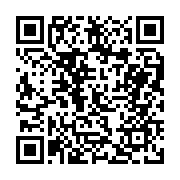 축제 페이지 바로가기 주소(https://business.jangseong.go.kr/q/ezMxMTZ8MTk2MnxzaG93fHBhZ2U9MTU4fQ==&e=M&s=3), QRCODE