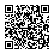 축제 페이지 바로가기 주소(https://business.jangseong.go.kr/q/ezMxMTZ8MTk2MnxzaG93fHBhZ2U9MTU5fQ==&e=M&s=3), QRCODE