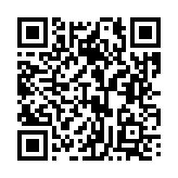 축제 페이지 바로가기 주소(https://business.jangseong.go.kr/q/ezMxMTZ8MTk2N3xzaG93fH0=&e=M&s=3), QRCODE