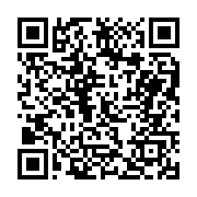 축제 페이지 바로가기 주소(https://business.jangseong.go.kr/q/ezMxMTZ8MTk2N3xzaG93fHBhZ2U9MTU3fQ==&e=M&s=3), QRCODE