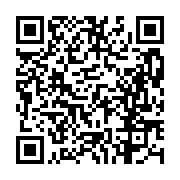 축제 페이지 바로가기 주소(https://business.jangseong.go.kr/q/ezMxMTZ8MTk2N3xzaG93fHBhZ2U9MTU5fQ==&e=M&s=3), QRCODE