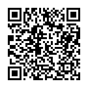 축제 페이지 바로가기 주소(https://business.jangseong.go.kr/q/ezMxMTZ8MTk2NHxzaG93fHBhZ2U9MTU2fQ==&e=M&s=3), QRCODE