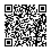 축제 페이지 바로가기 주소(https://business.jangseong.go.kr/q/ezMxMTZ8MTk2NHxzaG93fHBhZ2U9MTU3fQ==&e=M&s=3), QRCODE