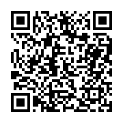 축제 페이지 바로가기 주소(https://business.jangseong.go.kr/q/ezMxMTZ8MTk2NHxzaG93fHBhZ2U9MTU5fQ==&e=M&s=3), QRCODE