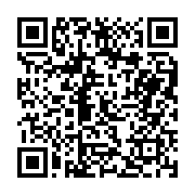 축제 페이지 바로가기 주소(https://business.jangseong.go.kr/q/ezMxMTZ8MTk2NXxzaG93fHBhZ2U9MTU3fQ==&e=M&s=3), QRCODE