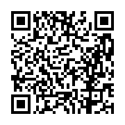 축제 페이지 바로가기 주소(https://business.jangseong.go.kr/q/ezMxMTZ8MTk2NXxzaG93fHBhZ2U9MTU5fQ==&e=M&s=3), QRCODE