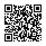 축제 페이지 바로가기 주소(https://business.jangseong.go.kr/q/ezMxMTZ8MTk2NnxzaG93fH0=&e=M&s=3), QRCODE