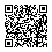 축제 페이지 바로가기 주소(https://business.jangseong.go.kr/q/ezMxMTZ8MTk2NnxzaG93fHBhZ2U9MTU3fQ==&e=M&s=3), QRCODE