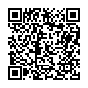 축제 페이지 바로가기 주소(https://business.jangseong.go.kr/q/ezMxMTZ8MTk2NnxzaG93fHBhZ2U9MTU5fQ==&e=M&s=3), QRCODE