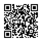 축제 페이지 바로가기 주소(https://business.jangseong.go.kr/q/ezMxMTZ8MTk2OHxzaG93fH0=&e=M&s=3), QRCODE