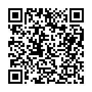 축제 페이지 바로가기 주소(https://business.jangseong.go.kr/q/ezMxMTZ8MTk2OHxzaG93fHBhZ2U9MTU3fQ==&e=M&s=3), QRCODE