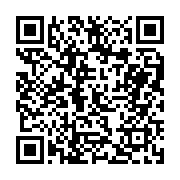 축제 페이지 바로가기 주소(https://business.jangseong.go.kr/q/ezMxMTZ8MTk2OHxzaG93fHBhZ2U9MTU4fQ==&e=M&s=3), QRCODE