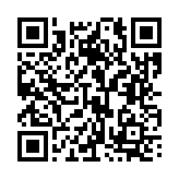 축제 페이지 바로가기 주소(https://business.jangseong.go.kr/q/ezMxMTZ8MTk2OXxzaG93fH0=&e=M&s=3), QRCODE