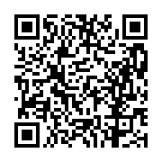축제 페이지 바로가기 주소(https://business.jangseong.go.kr/q/ezMxMTZ8MTk2OXxzaG93fHBhZ2U9MTU3fQ==&e=M&s=3), QRCODE