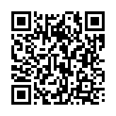 축제 페이지 바로가기 주소(https://business.jangseong.go.kr/q/ezMxMTZ8MTk3M3xzaG93fH0=&e=M&s=3), QRCODE