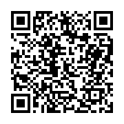 축제 페이지 바로가기 주소(https://business.jangseong.go.kr/q/ezMxMTZ8MTk3M3xzaG93fHBhZ2U9MTU4fQ==&e=M&s=3), QRCODE