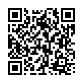 축제 페이지 바로가기 주소(https://business.jangseong.go.kr/q/ezMxMTZ8MTk3MHxzaG93fH0=&e=M&s=3), QRCODE