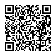 축제 페이지 바로가기 주소(https://business.jangseong.go.kr/q/ezMxMTZ8MTk3MHxzaG93fHBhZ2U9MTU4fQ==&e=M&s=3), QRCODE