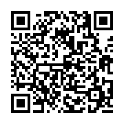 축제 페이지 바로가기 주소(https://business.jangseong.go.kr/q/ezMxMTZ8MTk3MXxzaG93fHBhZ2U9MTU3fQ==&e=M&s=3), QRCODE