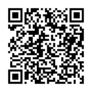 축제 페이지 바로가기 주소(https://business.jangseong.go.kr/q/ezMxMTZ8MTk3MXxzaG93fHBhZ2U9MTU4fQ==&e=M&s=3), QRCODE