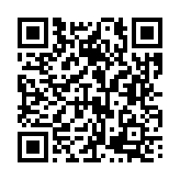 축제 페이지 바로가기 주소(https://business.jangseong.go.kr/q/ezMxMTZ8MTk3MnxzaG93fH0=&e=M&s=3), QRCODE