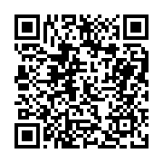 축제 페이지 바로가기 주소(https://business.jangseong.go.kr/q/ezMxMTZ8MTk3MnxzaG93fHBhZ2U9MTU3fQ==&e=M&s=3), QRCODE