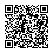 축제 페이지 바로가기 주소(https://business.jangseong.go.kr/q/ezMxMTZ8MTk3MnxzaG93fHBhZ2U9MTU4fQ==&e=M&s=3), QRCODE