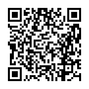 축제 페이지 바로가기 주소(https://business.jangseong.go.kr/q/ezMxMTZ8MTk3N3xzaG93fHBhZ2U9MTU3fQ==&e=M&s=3), QRCODE